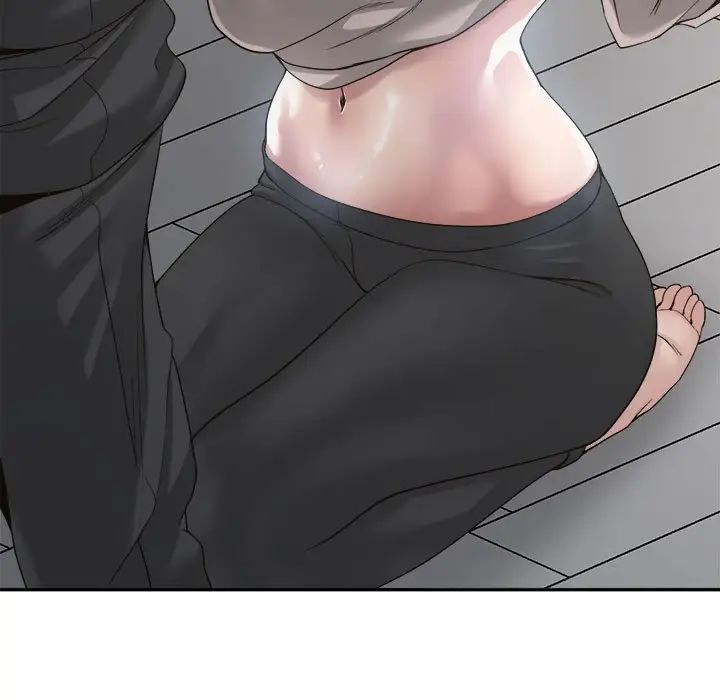谁才是真爱?第31话