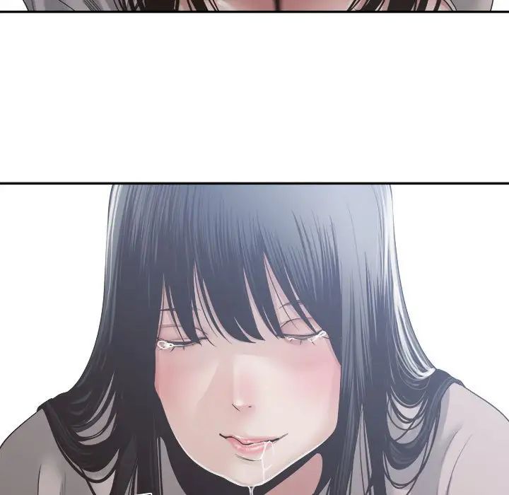 誰才是真愛?第31話