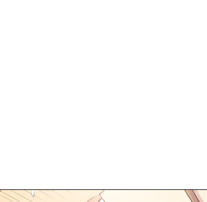 毫无保留的她第40话-最终话（完结）