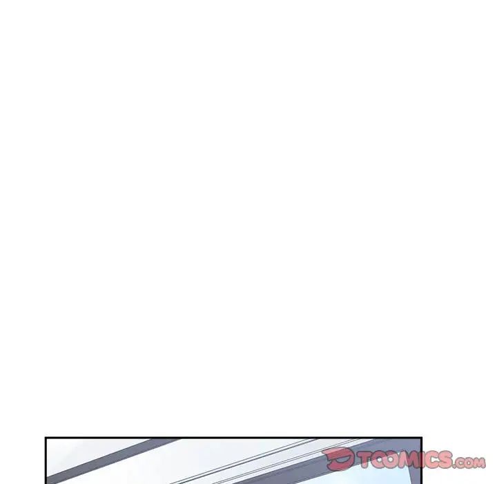 誰才是真愛?第31話