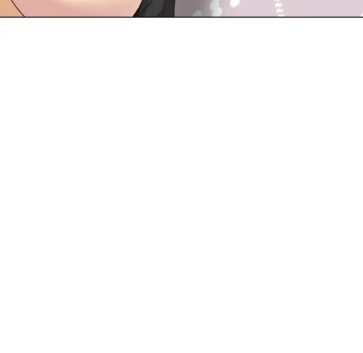 毫无保留的她第40话-最终话（完结）