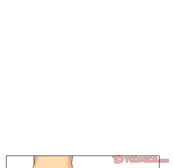 毫无保留的她第40话-最终话（完结）