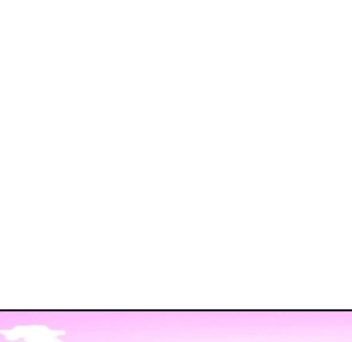 沉重的学分第20话