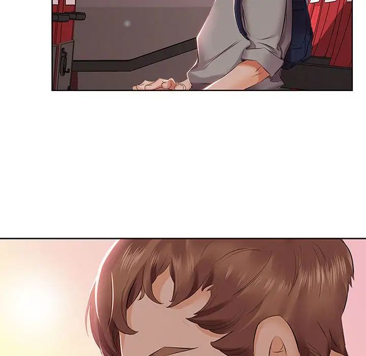 假戏真做第3话