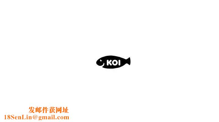 假戲真做第4话