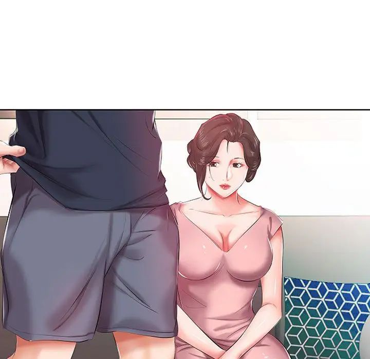 假戲真做第6话