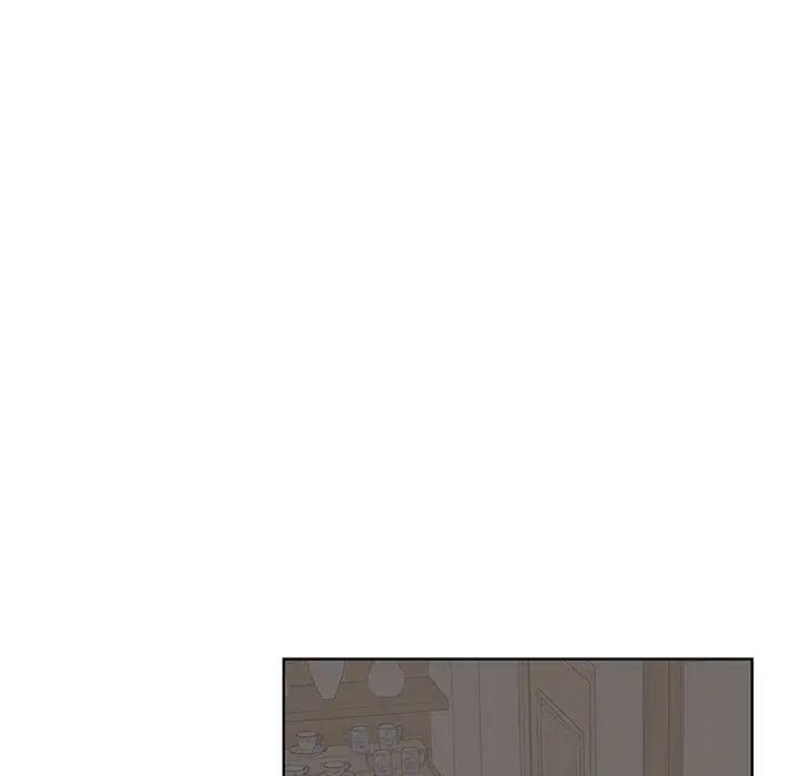 假戏真做第6话