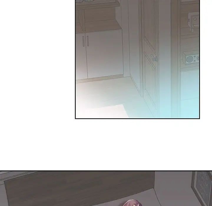 假戏真做第6话