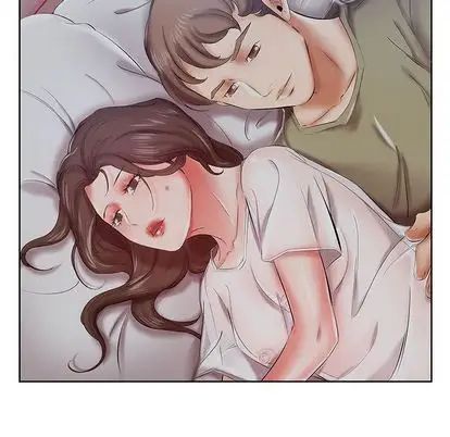 假戏真做第7话