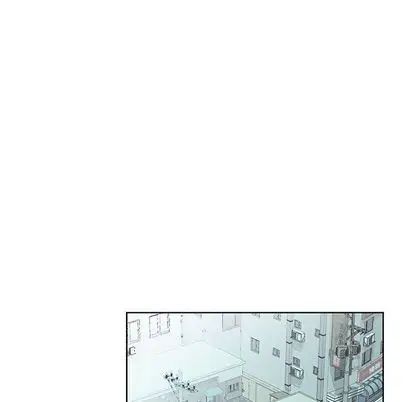 假戏真做第8话