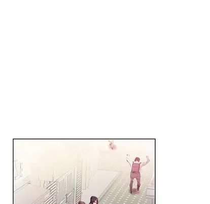 假戏真做第8话