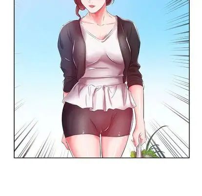 假戏真做第8话