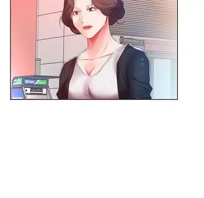 假戲真做第8话
