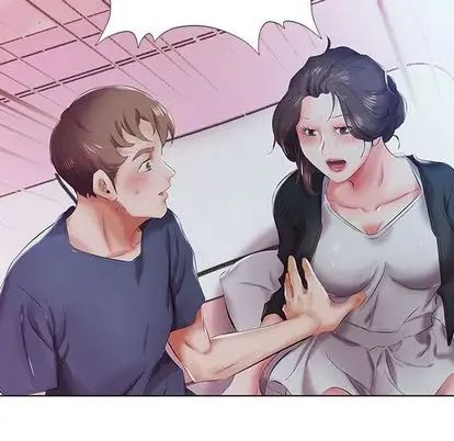 假戲真做第8话