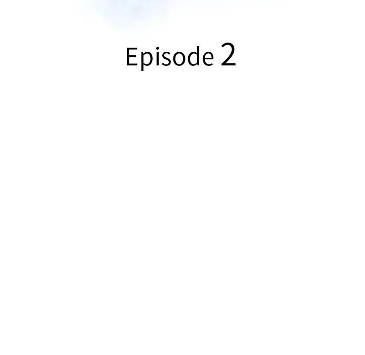 调阴妙手第2话