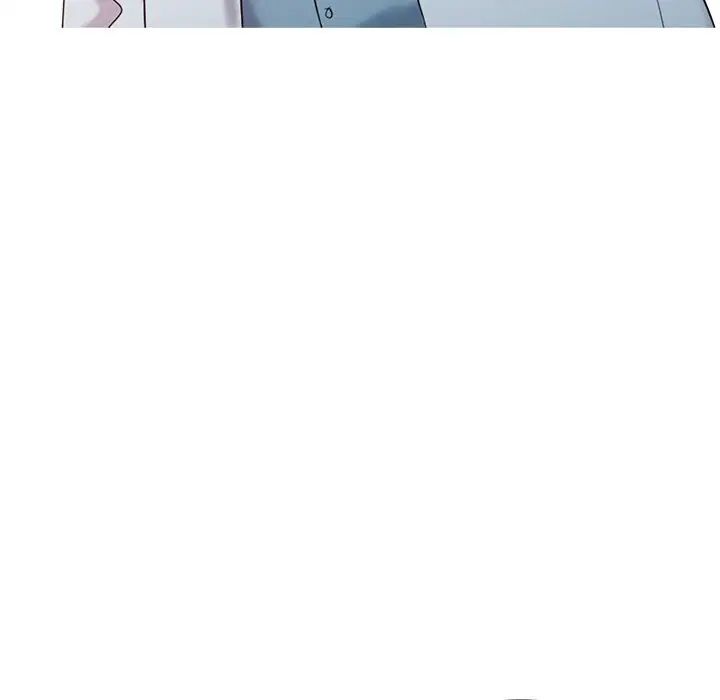 调阴妙手第5话
