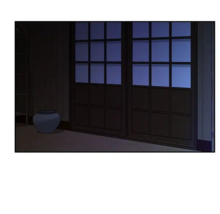 與兩姊妹的同居生活第13話