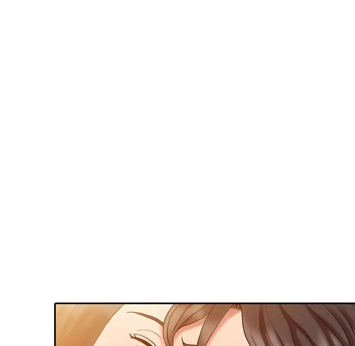調陰妙手第6話