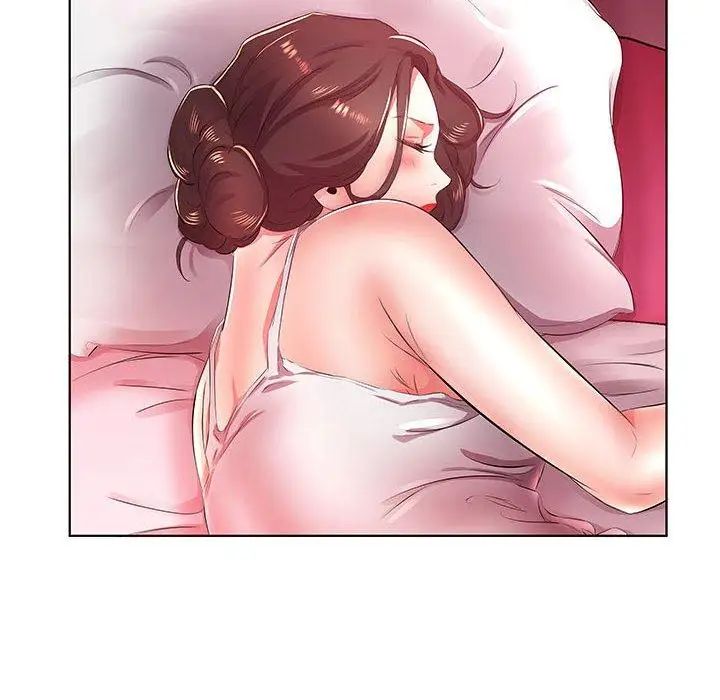 假戏真做第21话