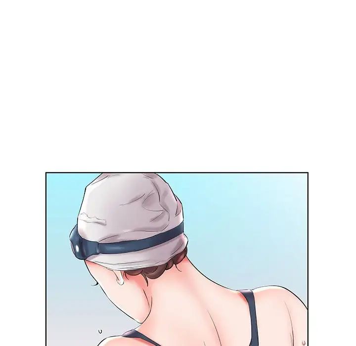 假戲真做第26话