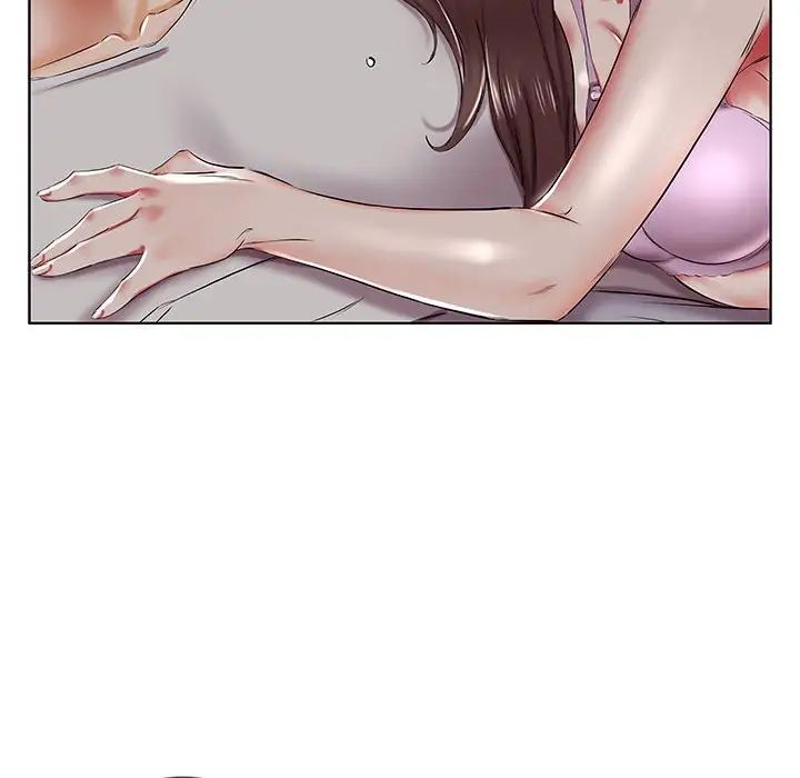 假戲真做第31话