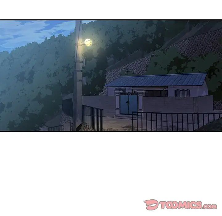 與兩姊妹的同居生活第29話