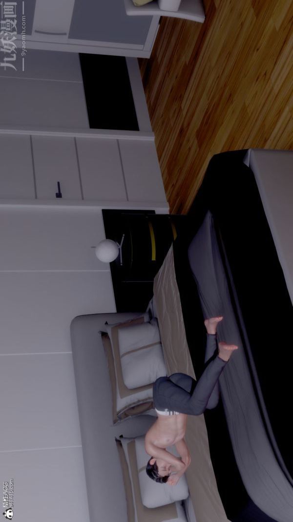 [3D]封我為尊第一季第08章-05話