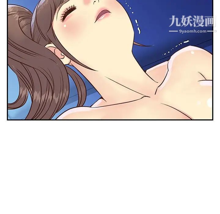 与两姊妹的同居生活第36话