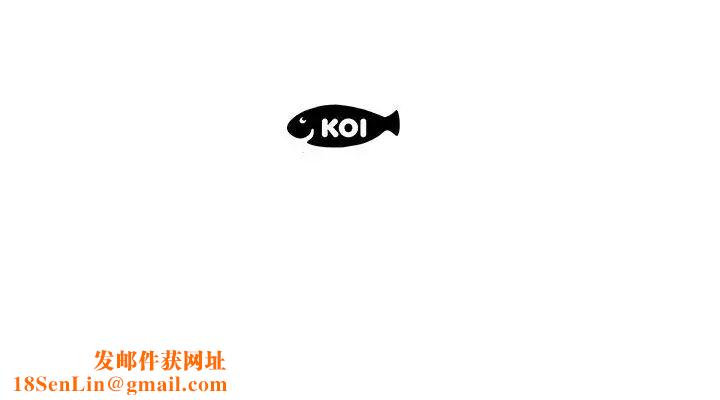 假戏真做第41话