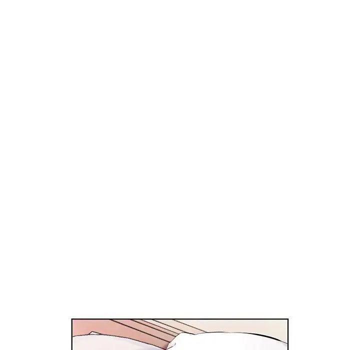 假戏真做第45话