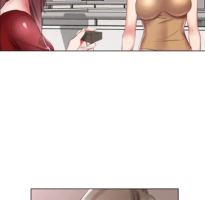 假戲真做第45话
