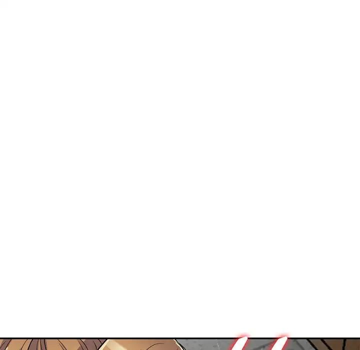 偷食的滋味第1话