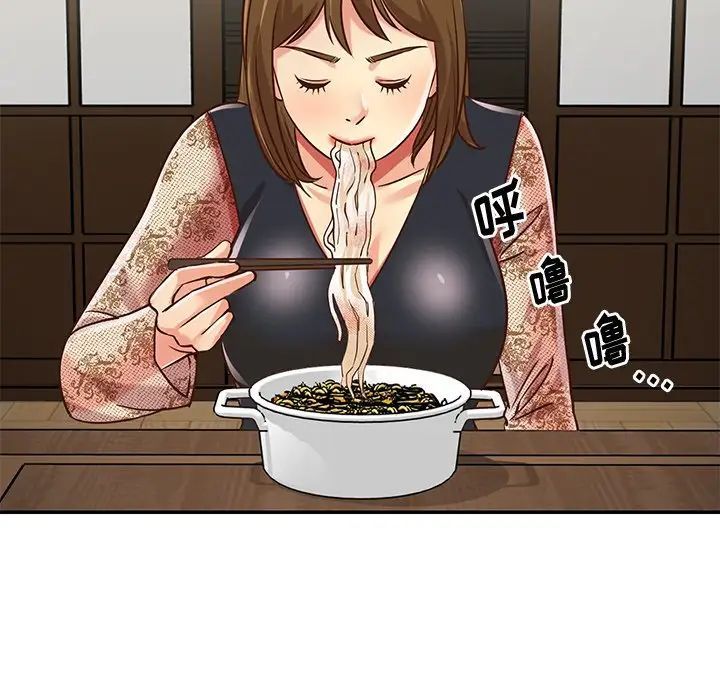 与两姊妹的同居生活第45话