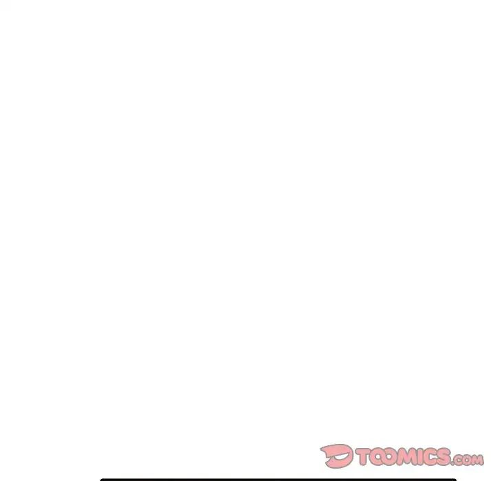 偷食的滋味第4話