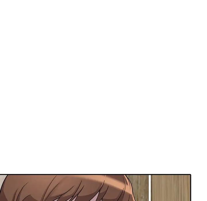 偷食的滋味第4話