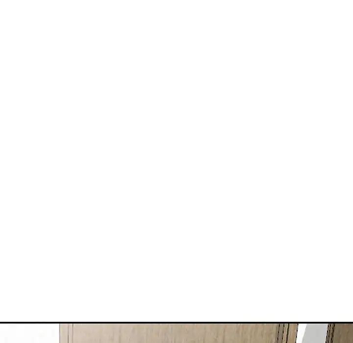 偷食的滋味第4话