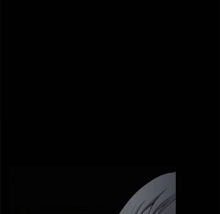 完美人偶第1话