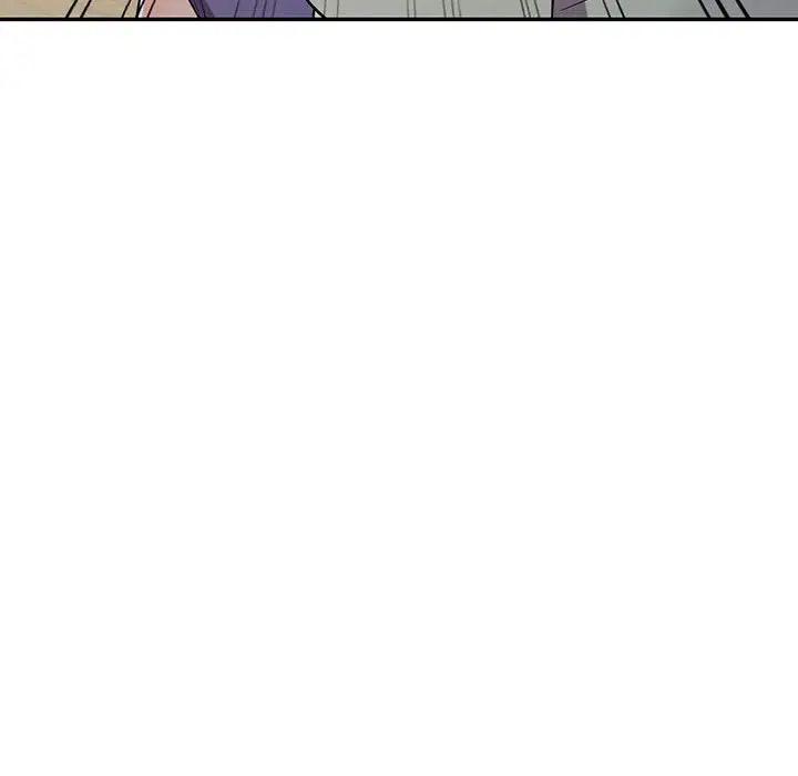 偷食的滋味第9话