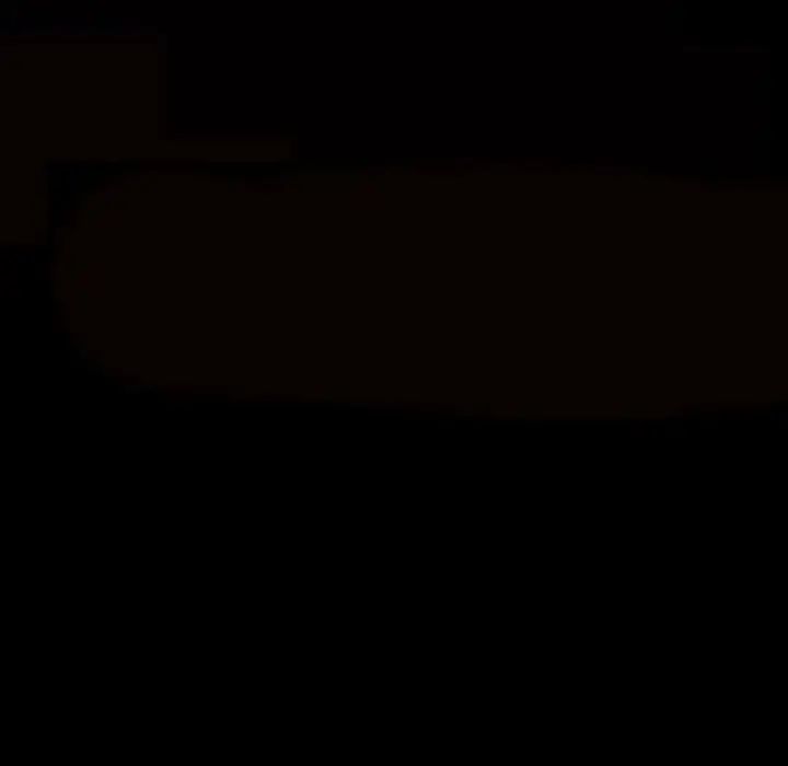 完美人偶第3话