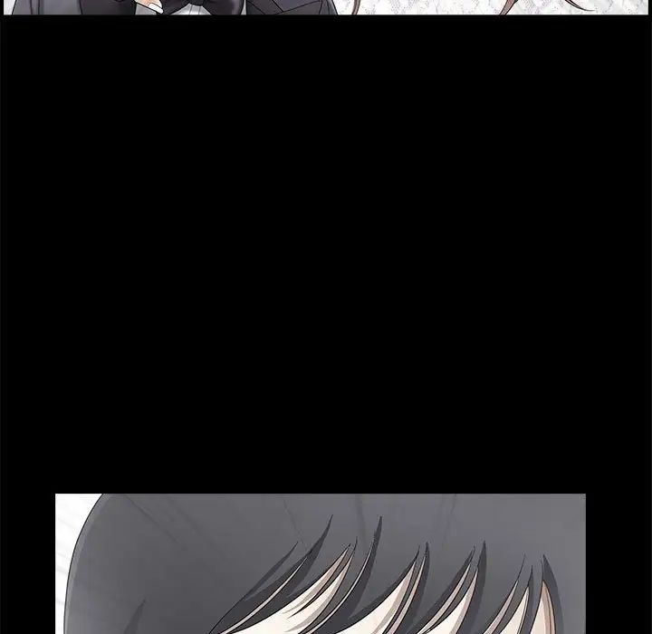 完美人偶第3话