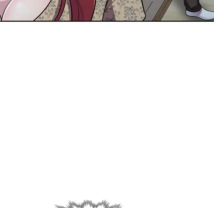 偷食的滋味第11话