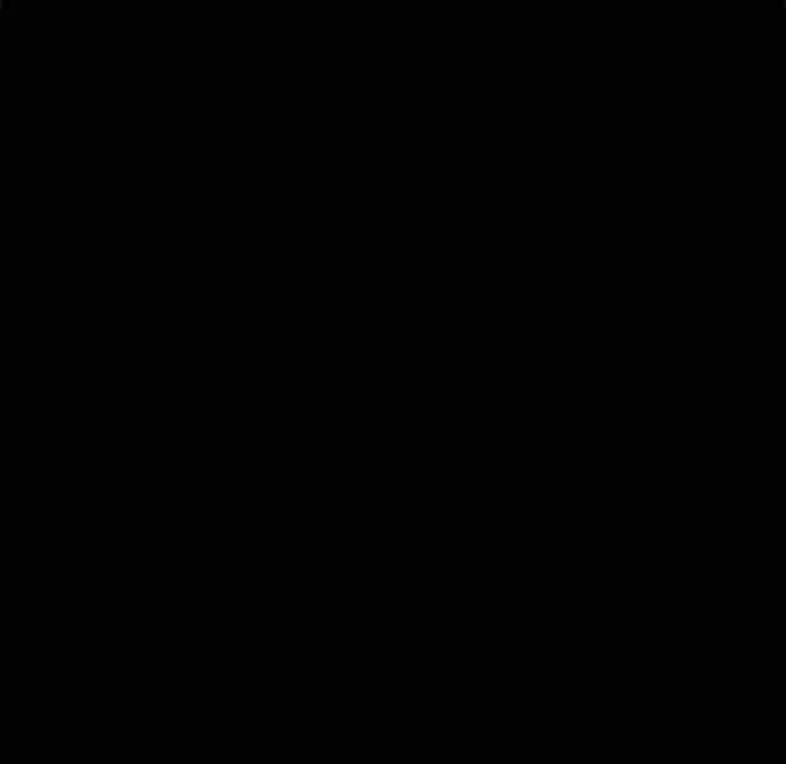 完美人偶第4話