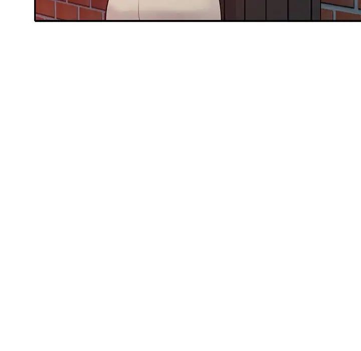 偷食的滋味第11話