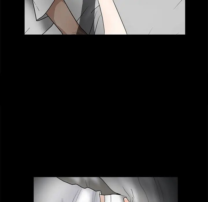 完美人偶第5话
