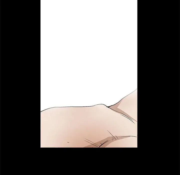 完美人偶第7话