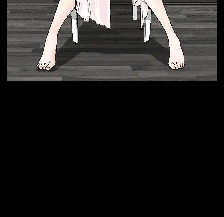 完美人偶第8话