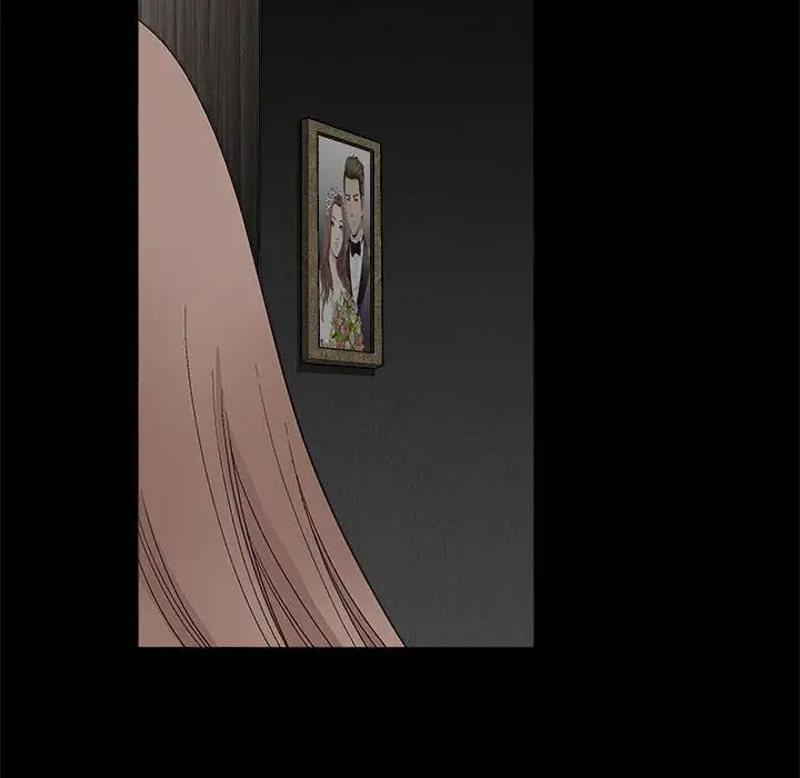 完美人偶第9话