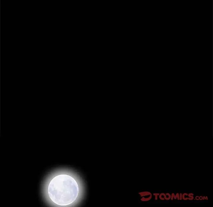 完美人偶第10話