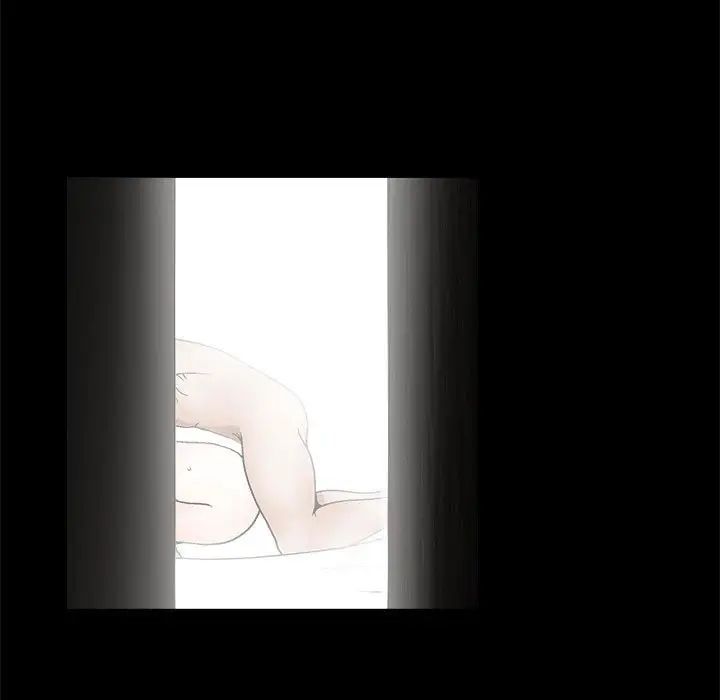 完美人偶第11话