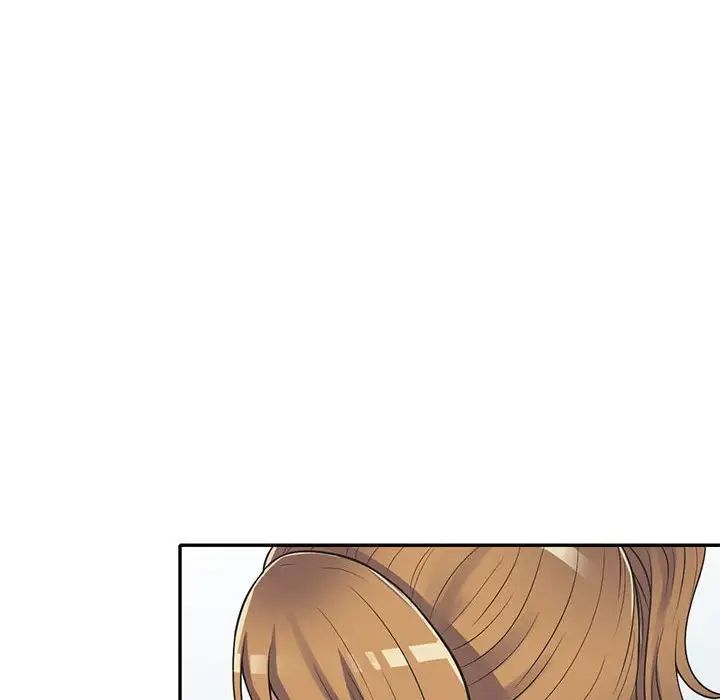 偷食的滋味第18话